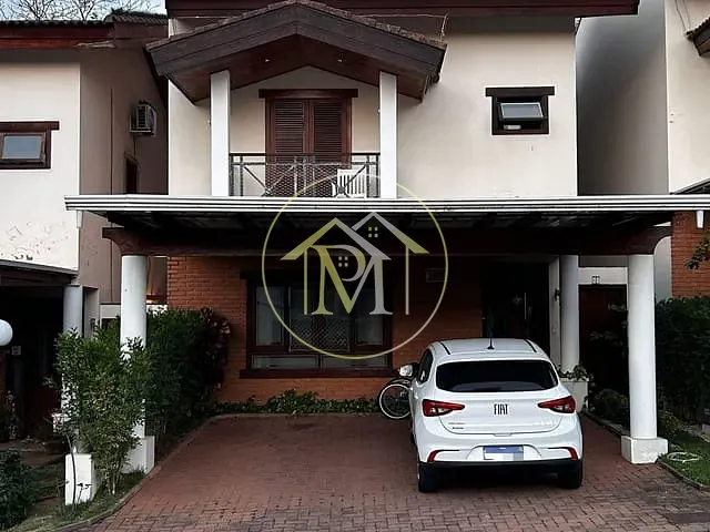 Casa 3 quartos e 3 banheiros, à venda, no bairro Jardim Refugio em Sorocaba