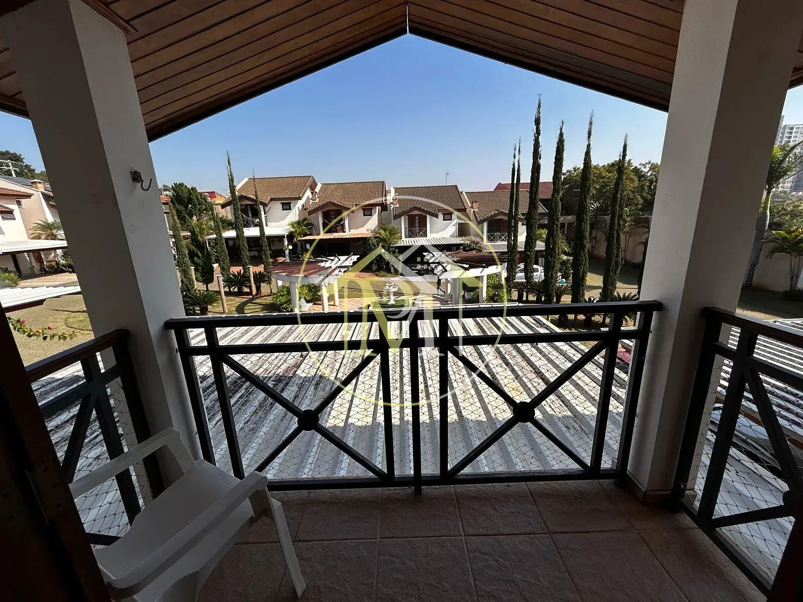 Casa, 3 quartos, 145 m² - Foto 26