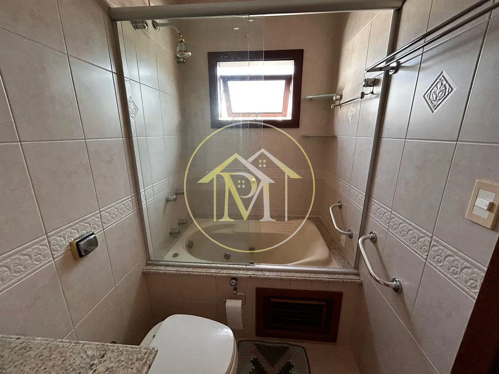 Casa, 3 quartos, 145 m² - Foto 18