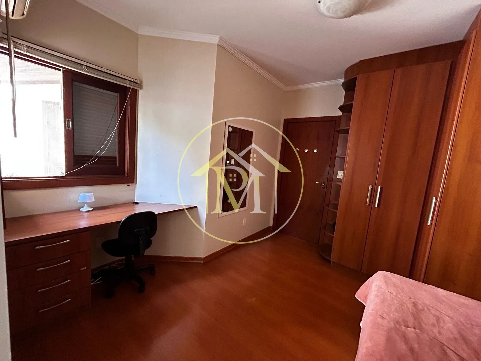 Casa, 3 quartos, 145 m² - Foto 13
