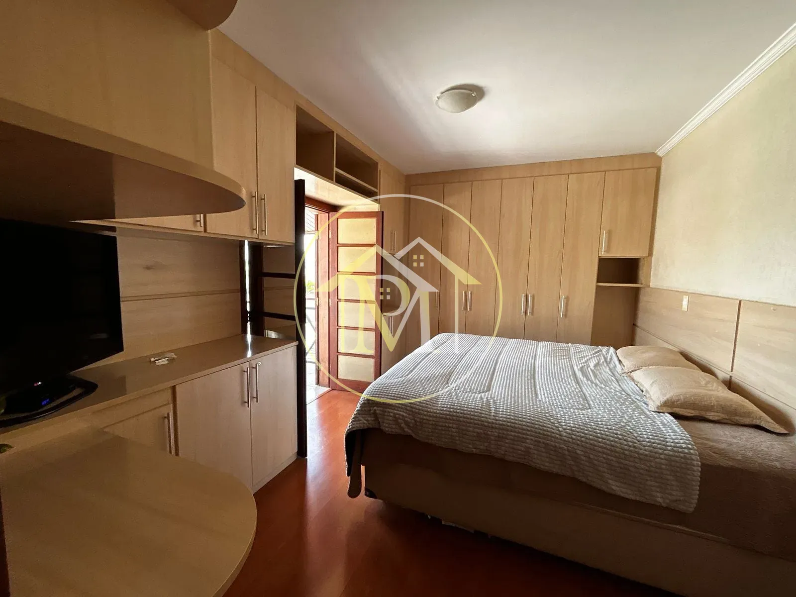 Casa, 3 quartos, 145 m² - Foto 19