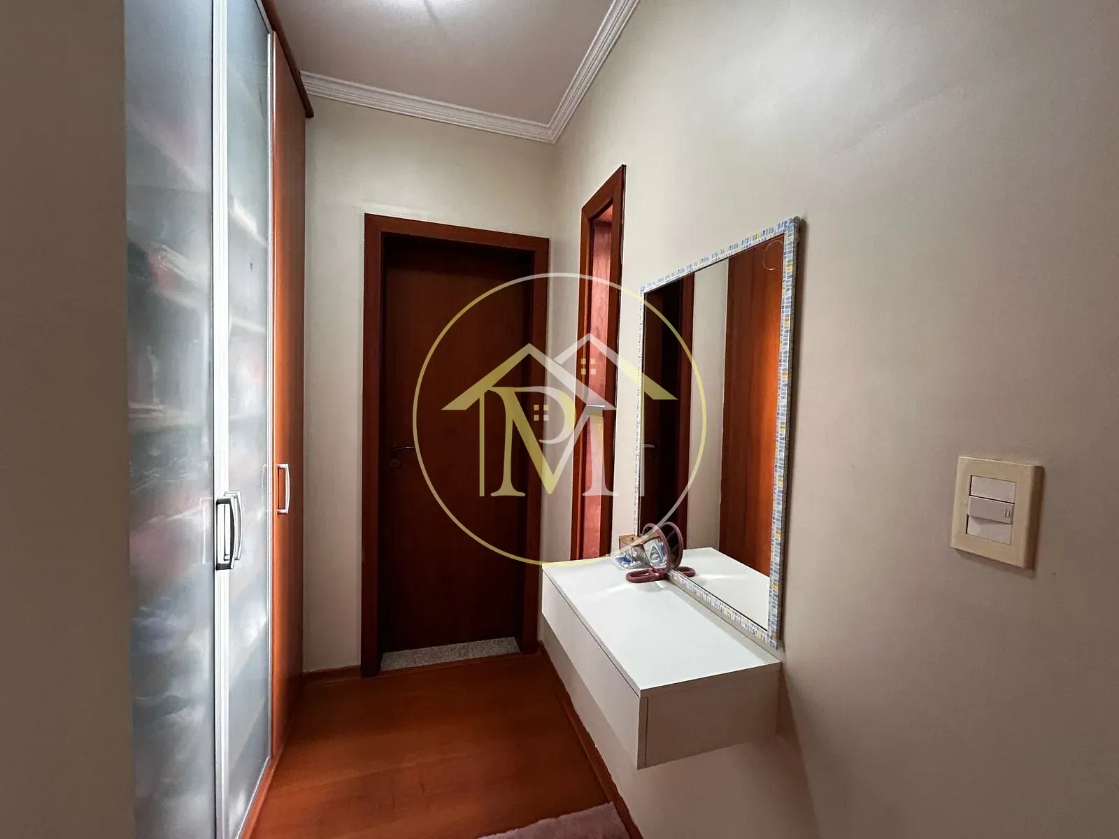 Casa, 3 quartos, 145 m² - Foto 20