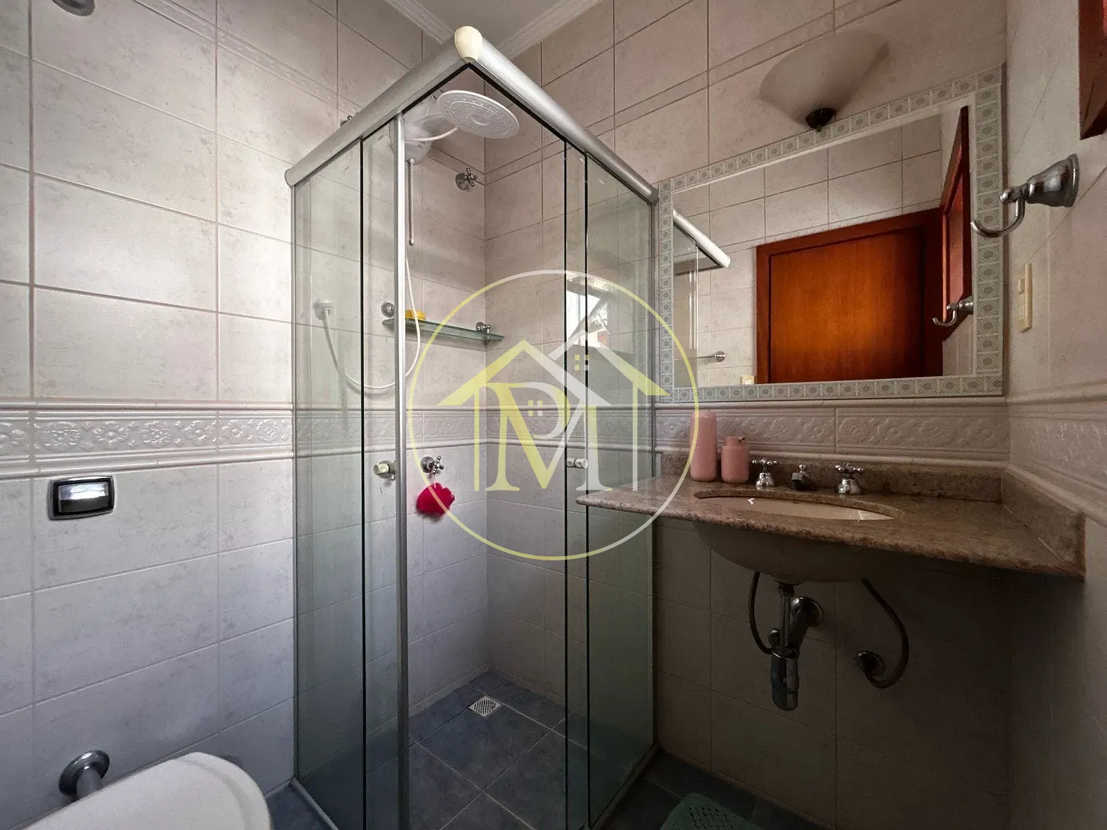 Casa, 3 quartos, 145 m² - Foto 21