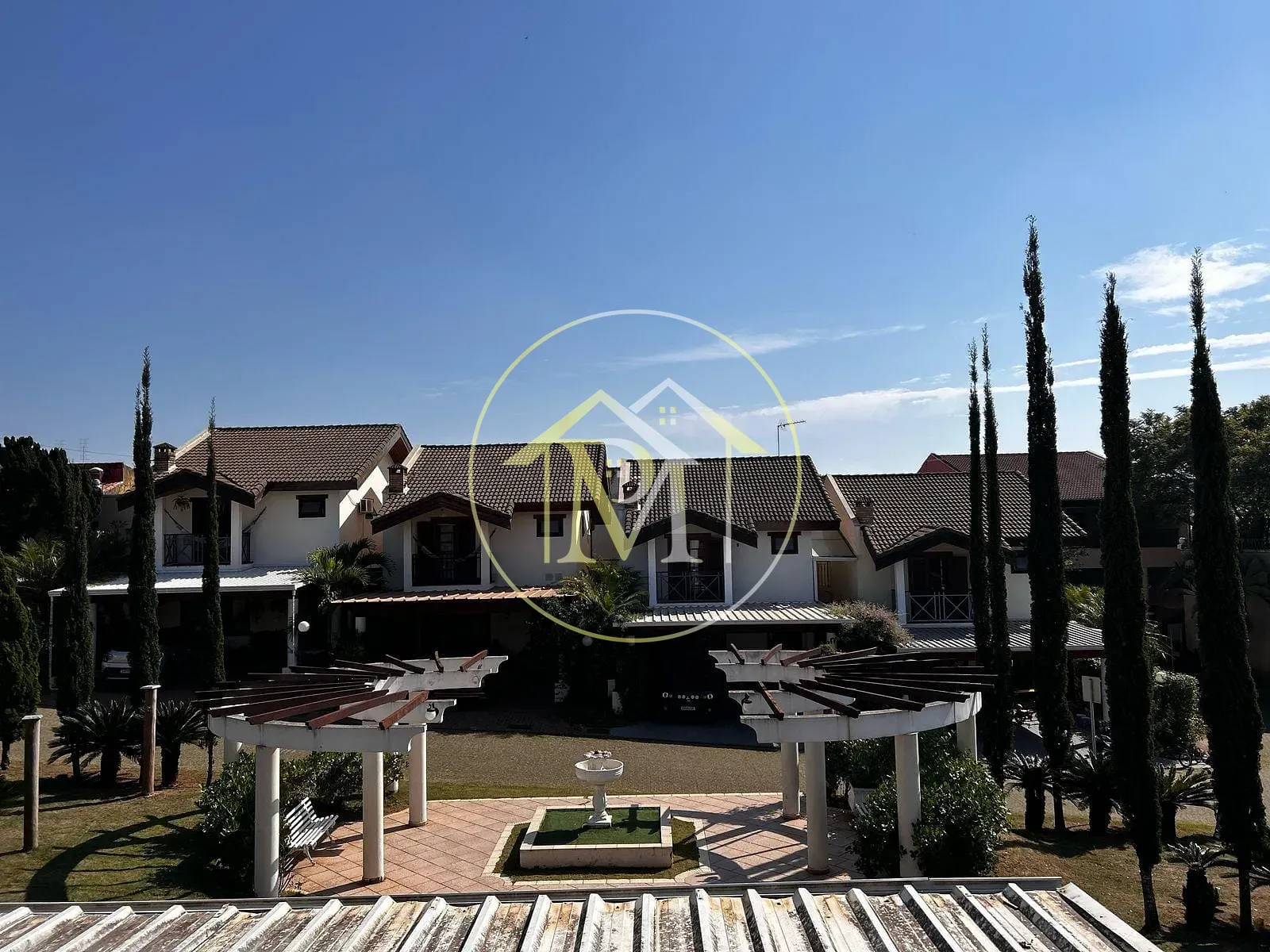 Casa, 3 quartos, 145 m² - Foto 27