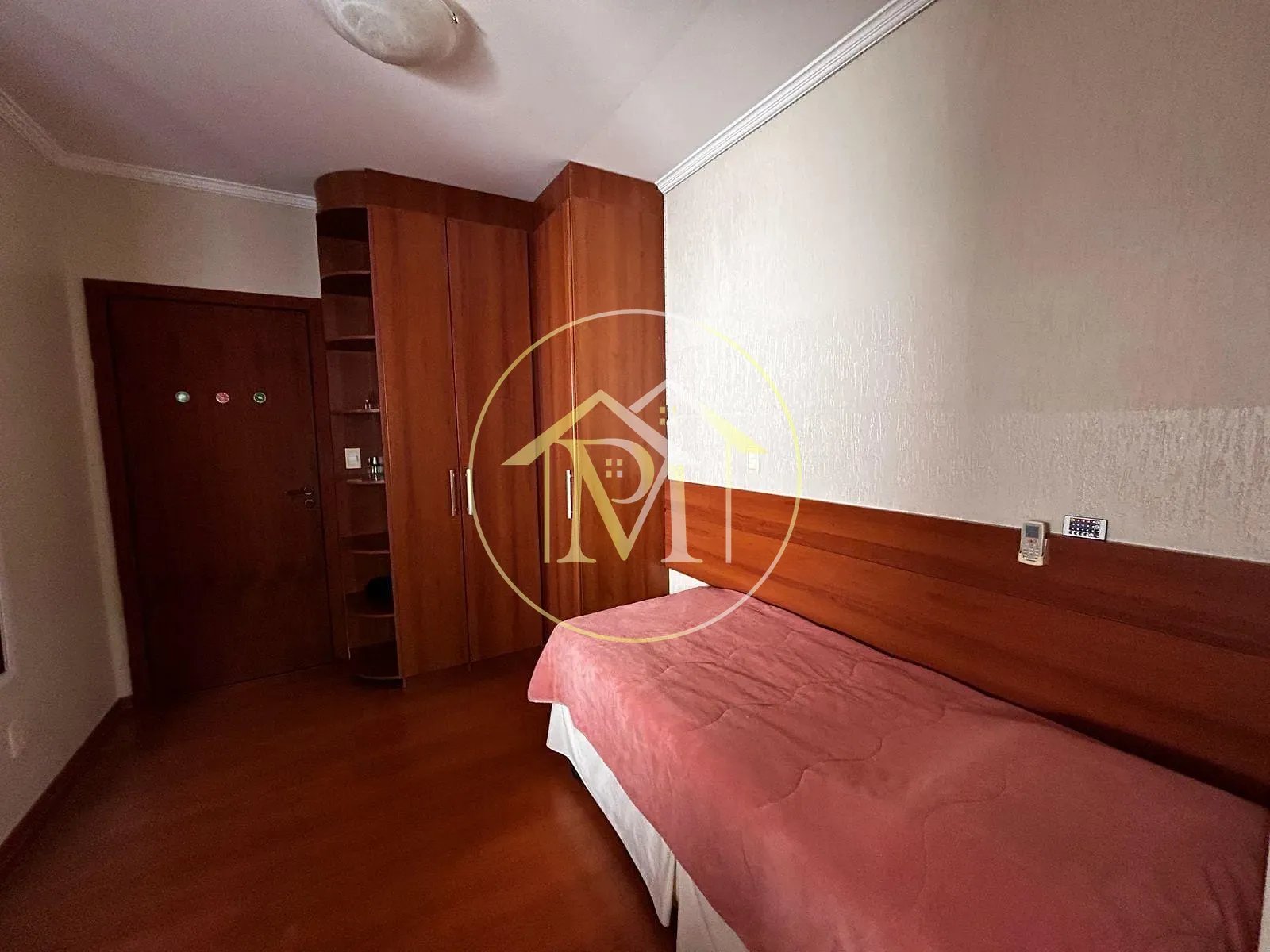Casa, 3 quartos, 145 m² - Foto 23