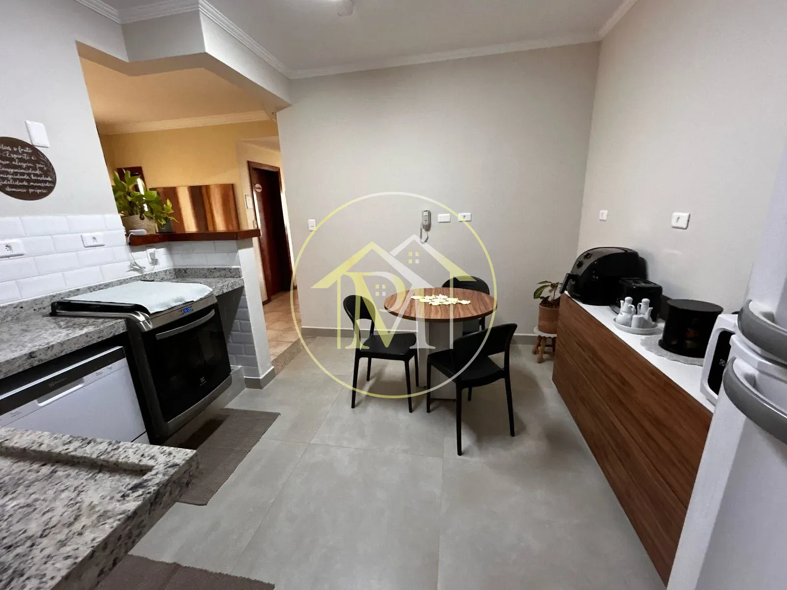 Casa, 3 quartos, 145 m² - Foto 16