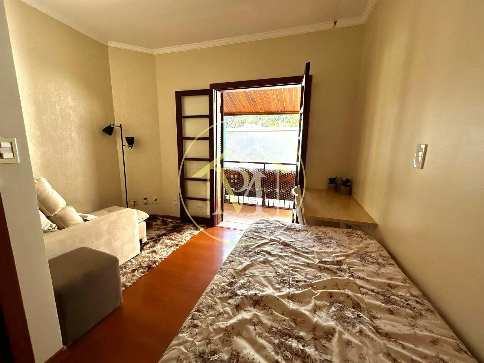 Casa, 3 quartos, 145 m² - Foto 11