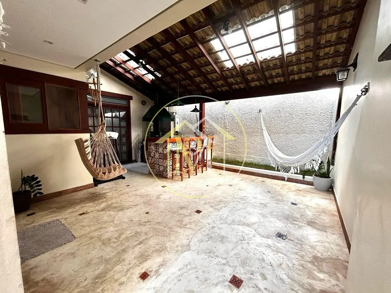 Casa, 3 quartos, 145 m² - Foto 15