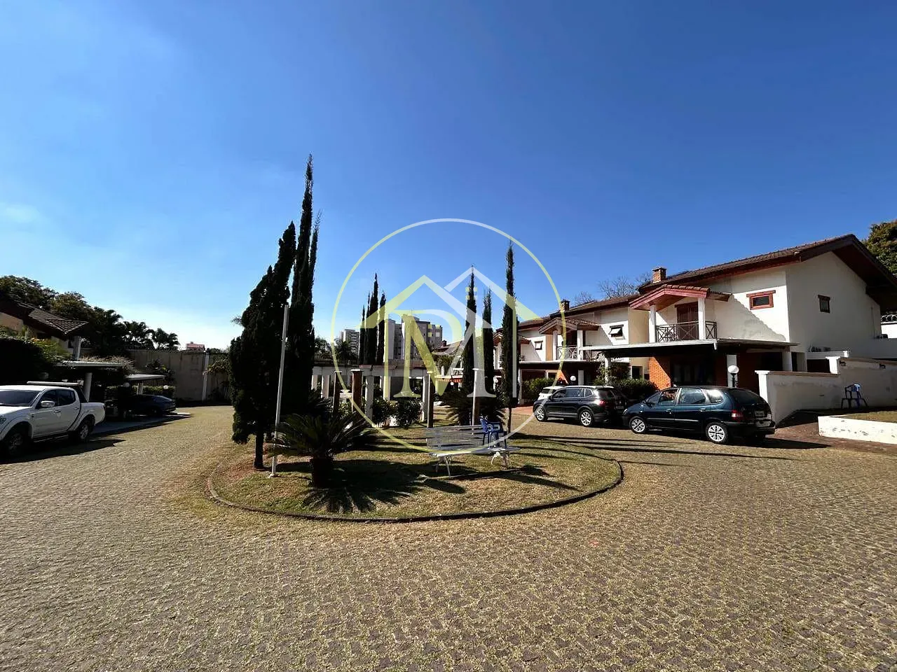 Casa, 3 quartos, 145 m² - Foto 25