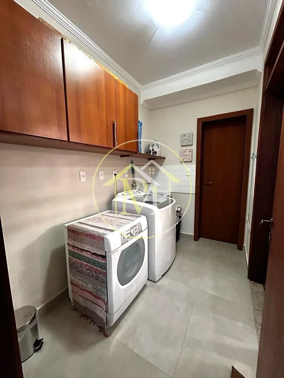 Casa, 3 quartos, 145 m² - Foto 17