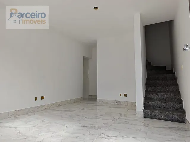 Casa 2 quartos e 1 banheiro, à venda, no bairro Vila Aurea em São Paulo