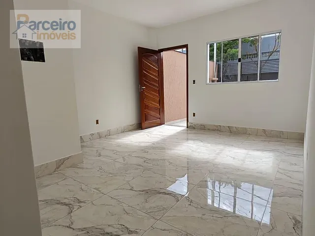 Casa 2 quartos e 1 banheiro, à venda, no bairro Vila Aurea em São Paulo