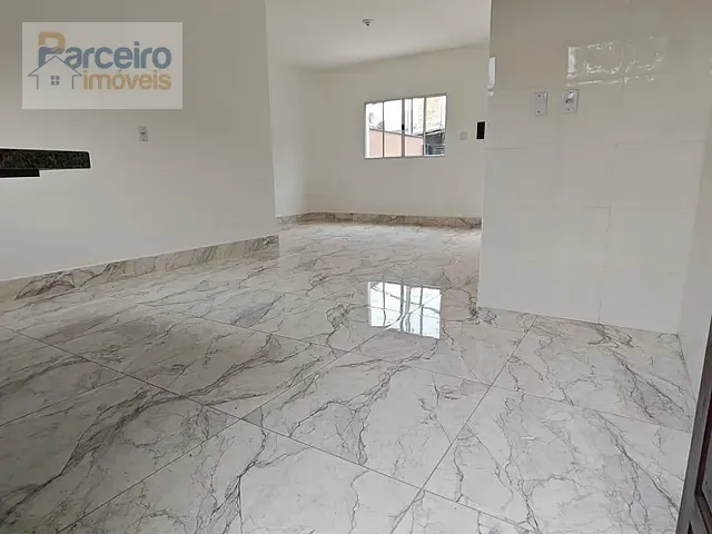 Casa 2 quartos e 1 banheiro, à venda, no bairro Vila Aurea em São Paulo