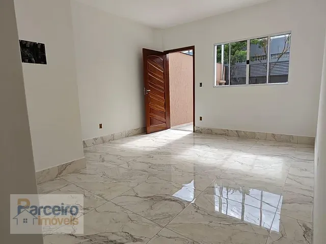 Casa 2 quartos e 1 banheiro, à venda, no bairro Vila Aurea em São Paulo
