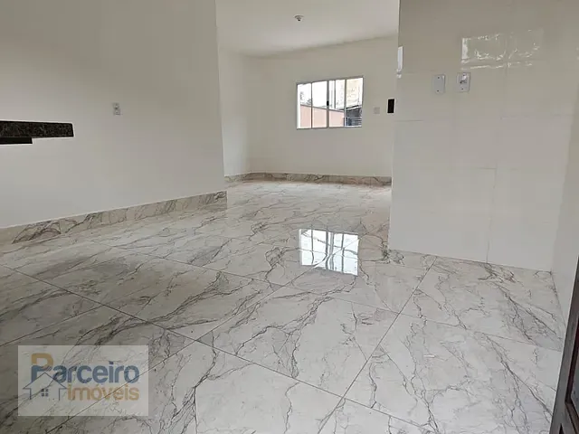 Casa 2 quartos e 1 banheiro, à venda, no bairro Vila Aurea em São Paulo