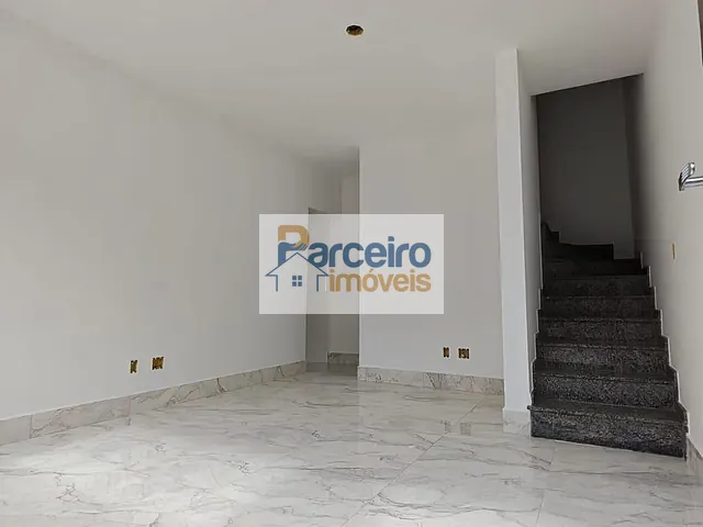 Casa 2 quartos e 1 banheiro, à venda, no bairro Vila Aurea em São Paulo