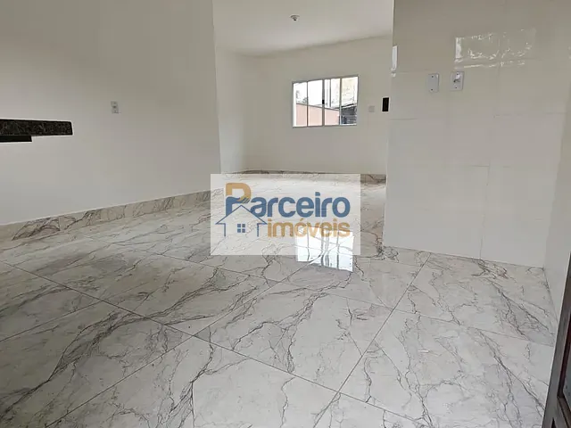 Casa 2 quartos e 1 banheiro, à venda, no bairro Vila Aurea em São Paulo