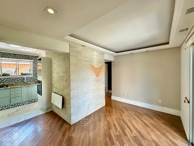 Casa 2 quartos e 2 banheiros, à venda, no bairro Jardim Torino em Cotia