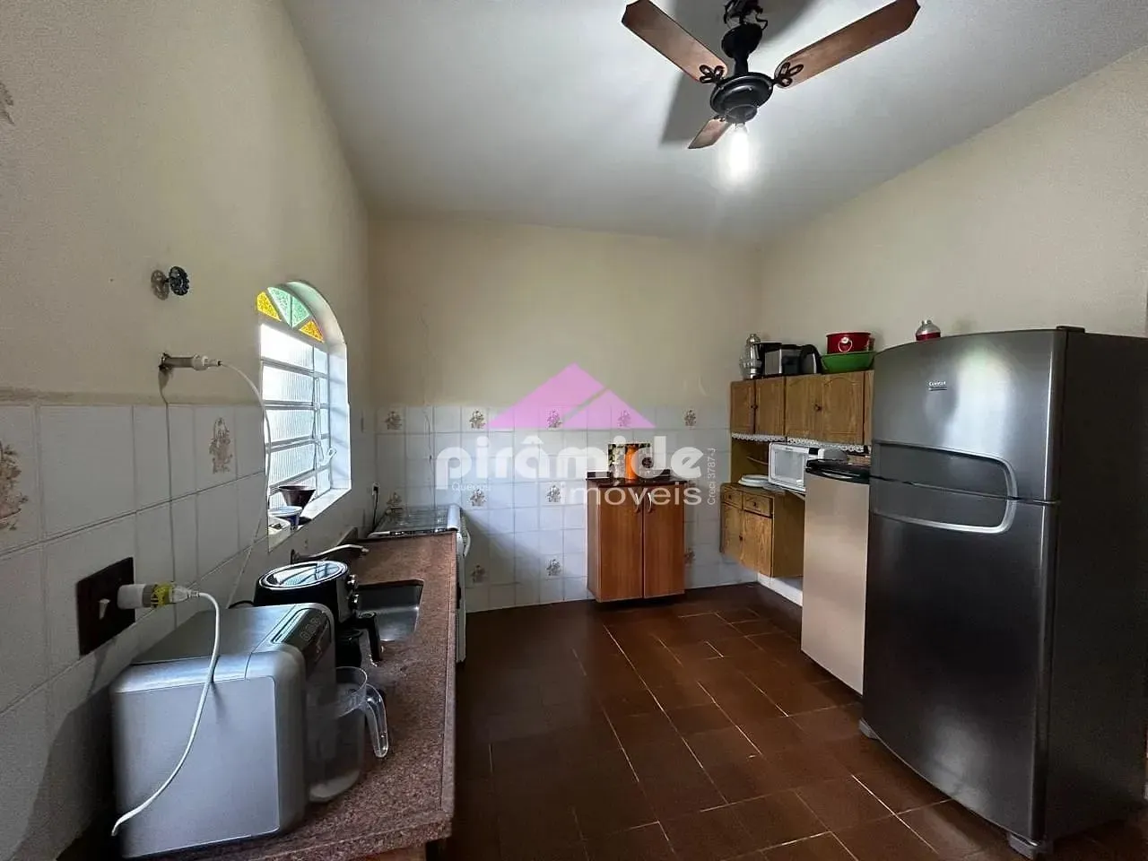 Casa, 4 quartos, 208 m² - Foto 8