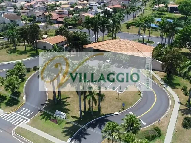 Casa com 491m² 3 quartos e 4 banheiros, à venda, no bairro Parque Residencial Damha em São José do Rio Preto