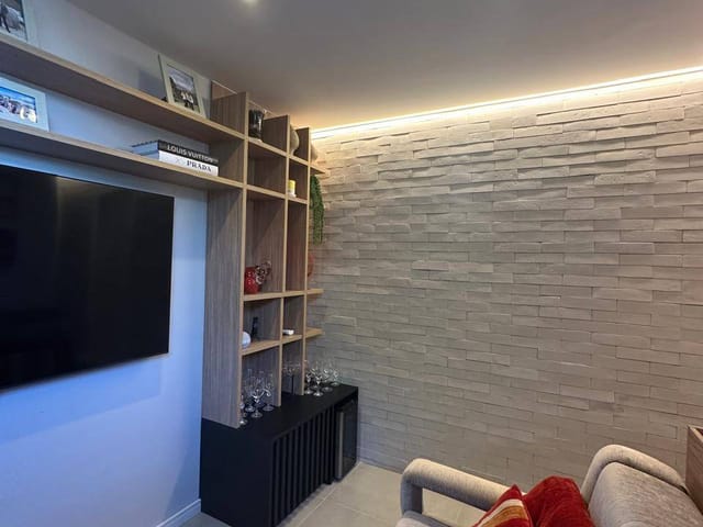 Casa com 470m² 6 quartos e 5 banheiros, à venda, no bairro Lagoa em Macaé