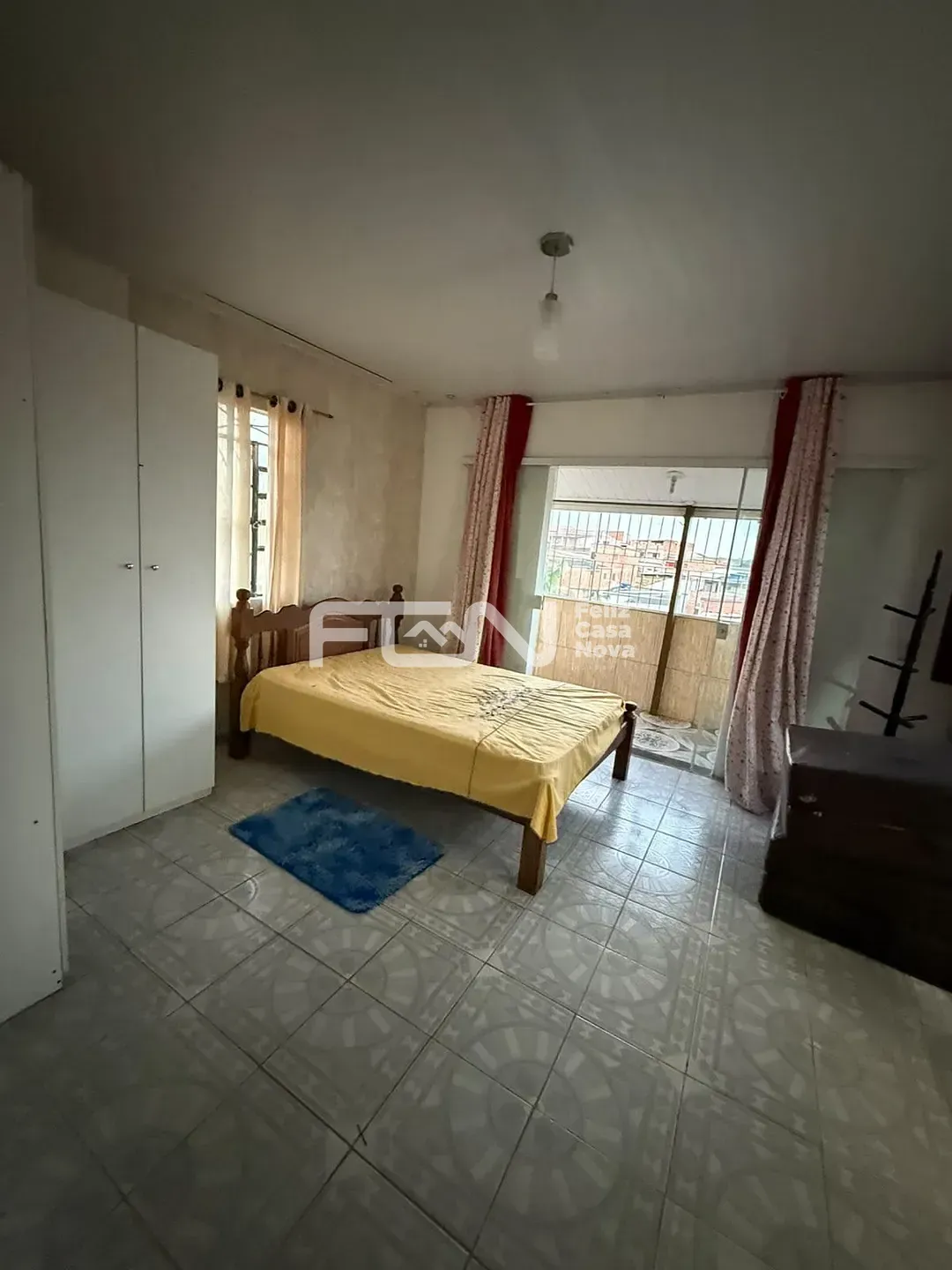 Casa, 2 quartos, 229 m² - Foto 8