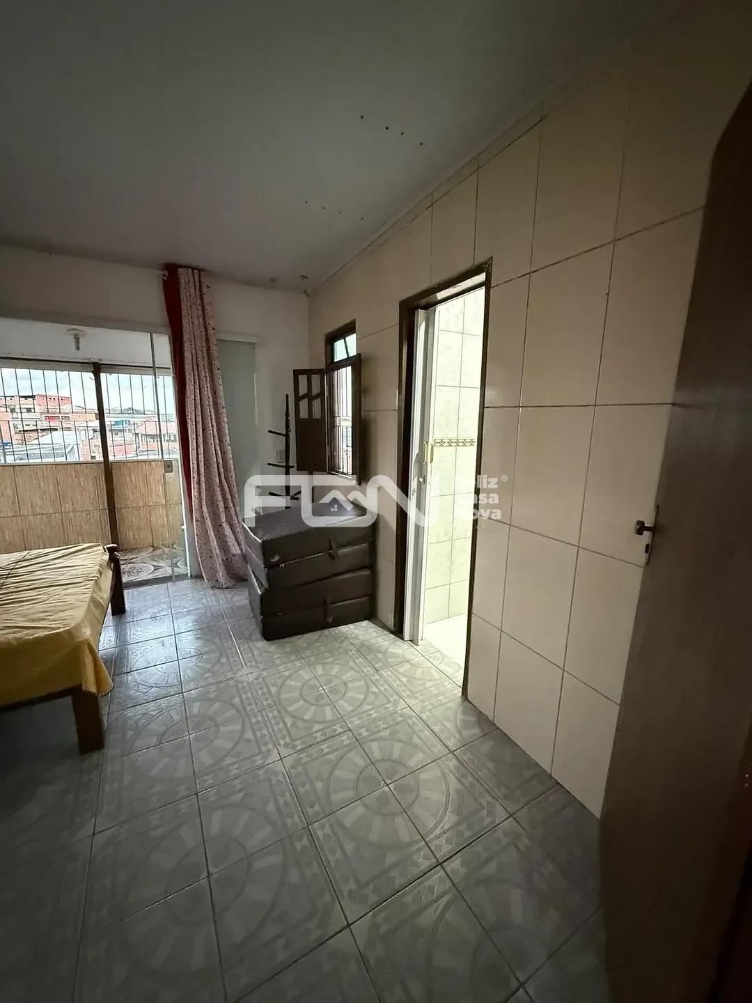 Casa, 2 quartos, 229 m² - Foto 14