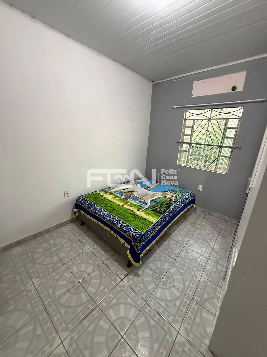 Casa, 2 quartos, 229 m² - Foto 11
