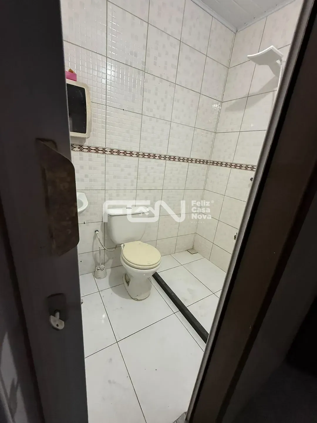 Casa, 2 quartos, 229 m² - Foto 12