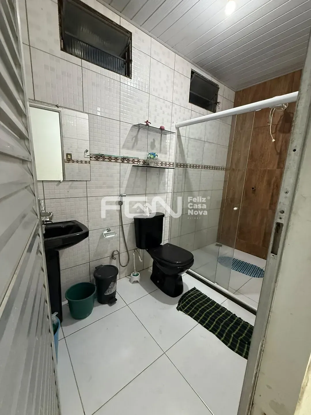 Casa, 2 quartos, 229 m² - Foto 13