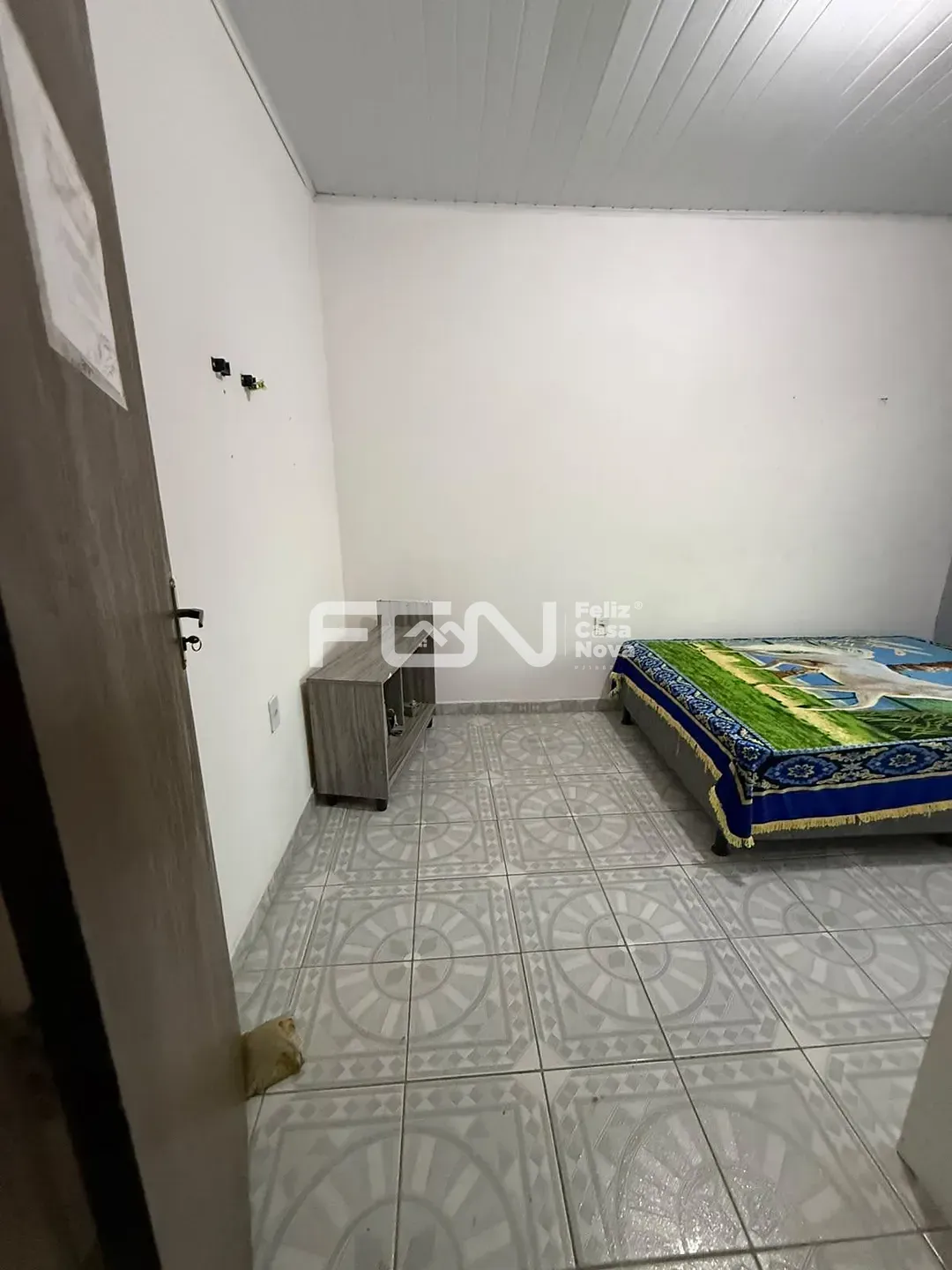 Casa, 2 quartos, 229 m² - Foto 10