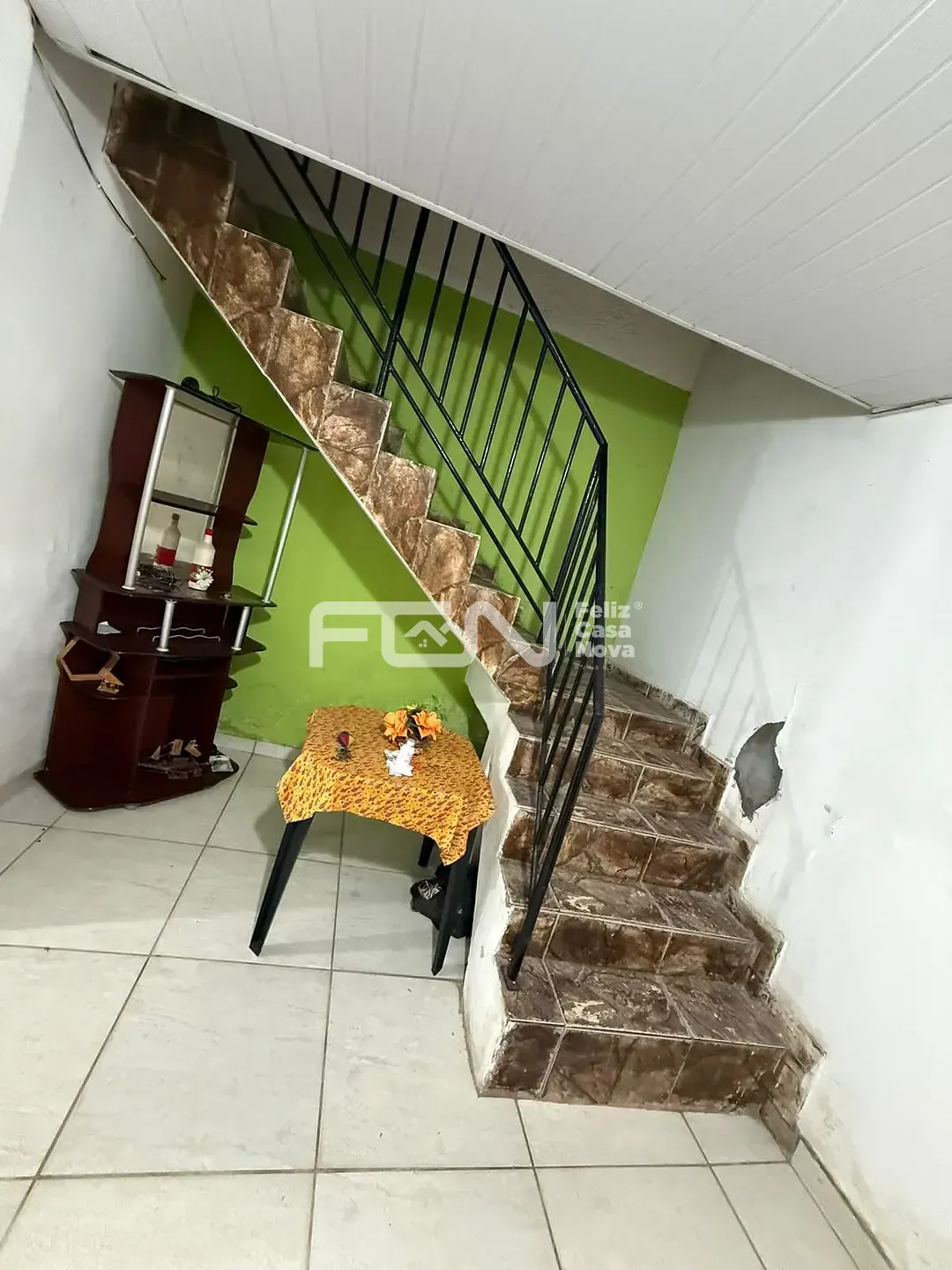 Casa, 2 quartos, 229 m² - Foto 5