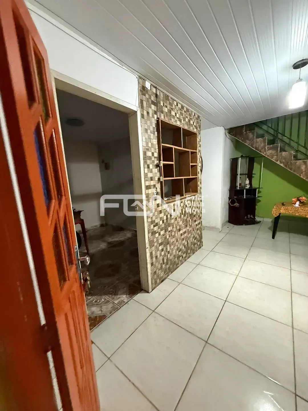 Casa, 2 quartos, 229 m² - Foto 6