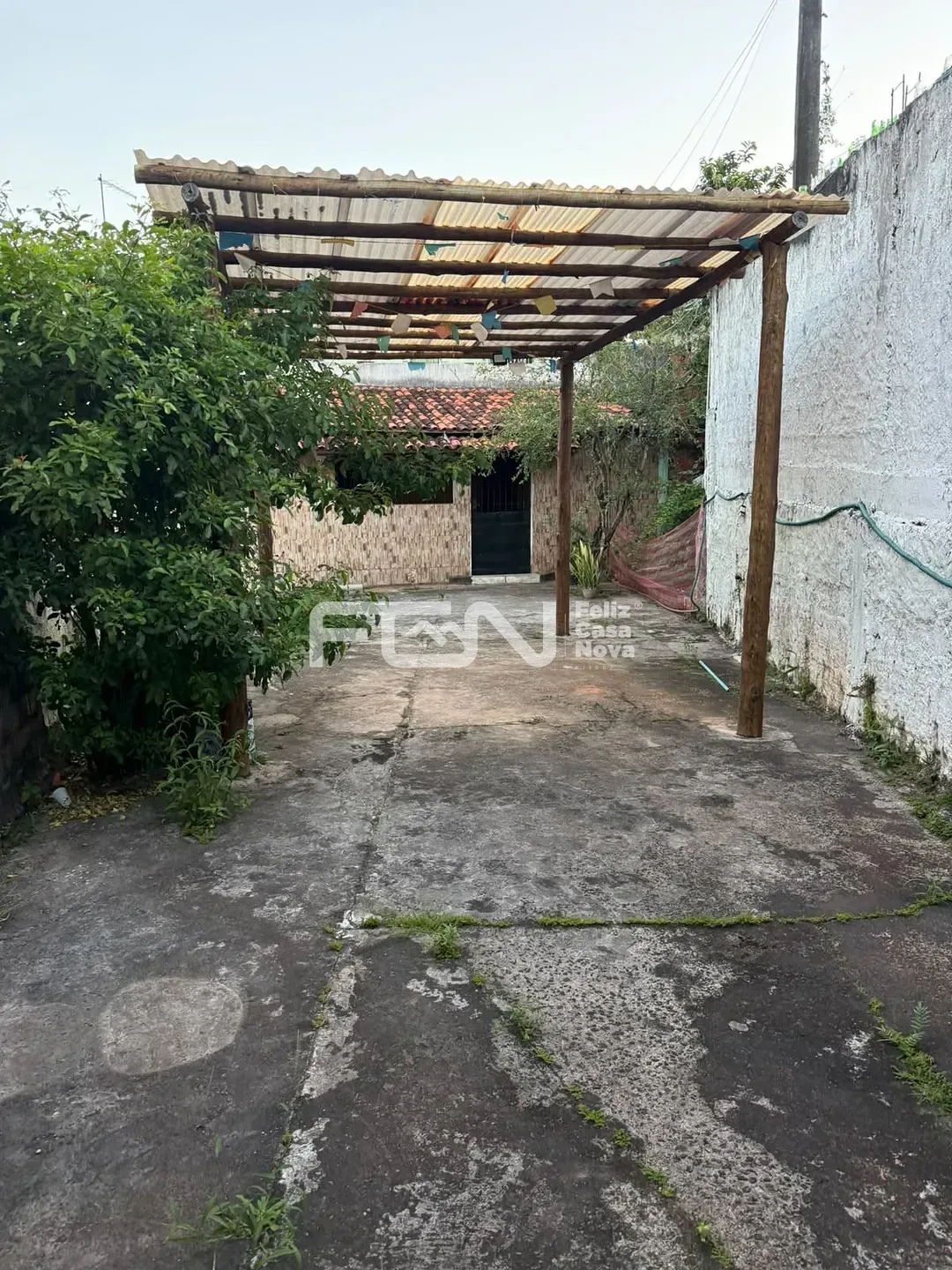 Casa, 2 quartos, 229 m² - Foto 17