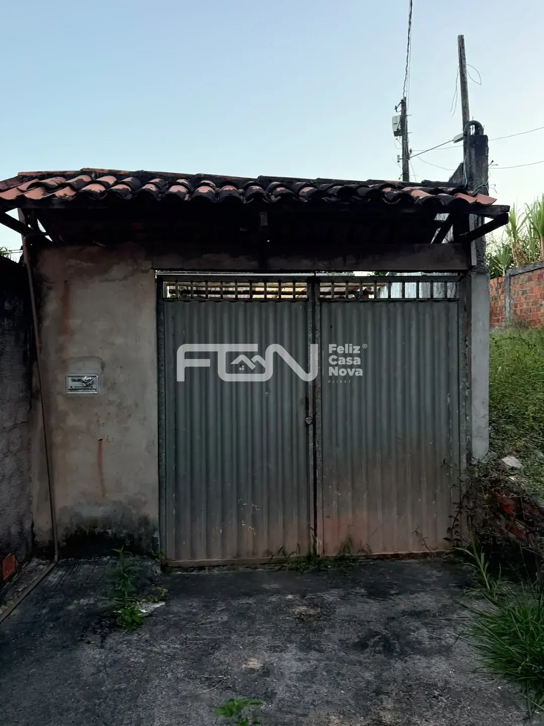 Casa, 2 quartos, 229 m² - Foto 16