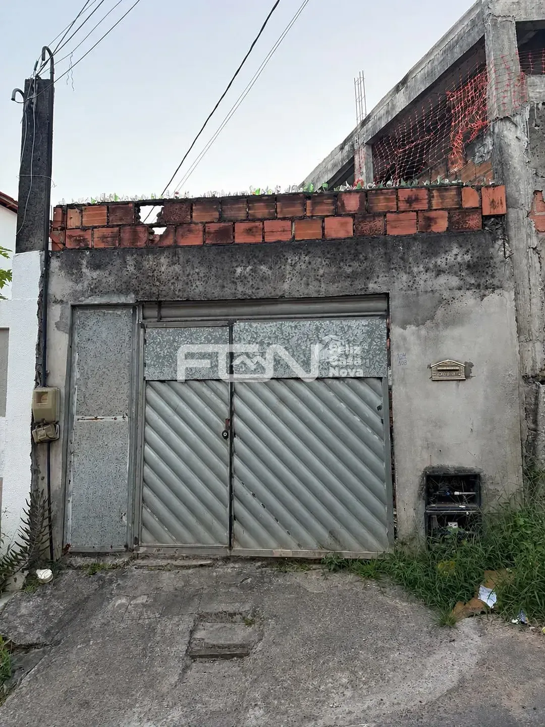 Casa, 2 quartos, 229 m² - Foto 15