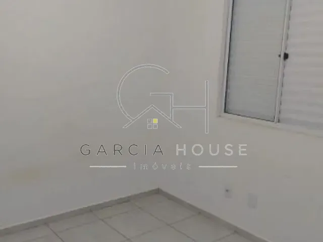 Casa com 140m² 2 quartos e 1 banheiro, à venda, no bairro Reserva Macaúba em Ribeirão Preto