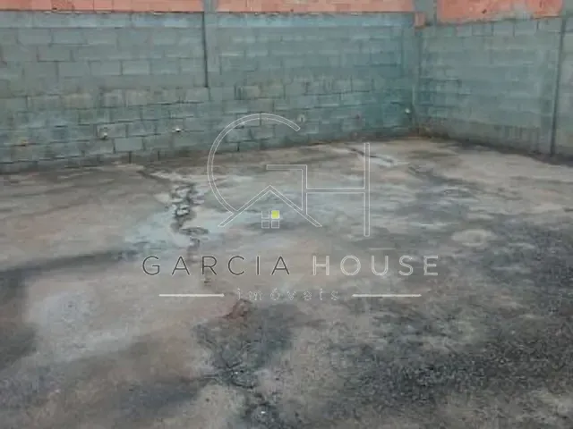 Casa com 140m² 2 quartos e 1 banheiro, à venda, no bairro Reserva Macaúba em Ribeirão Preto