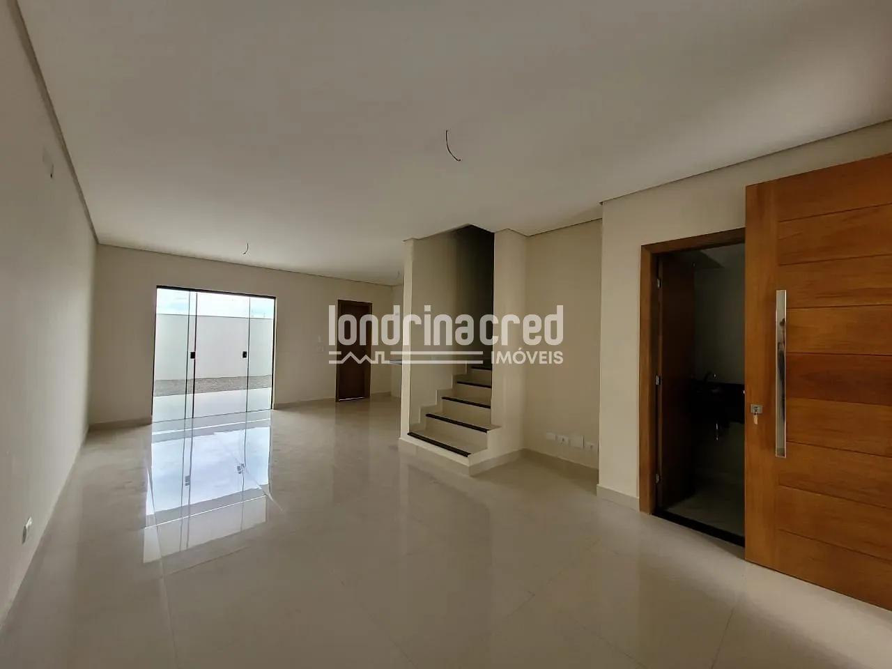 Casa, 3 quartos, 120 m² - Foto 18