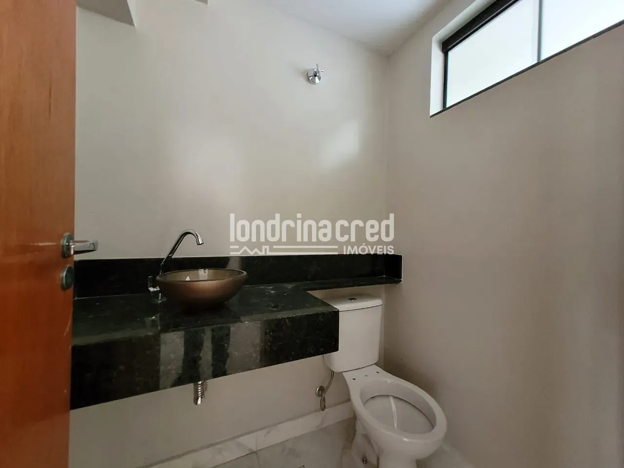 Casa, 3 quartos, 120 m² - Foto 9