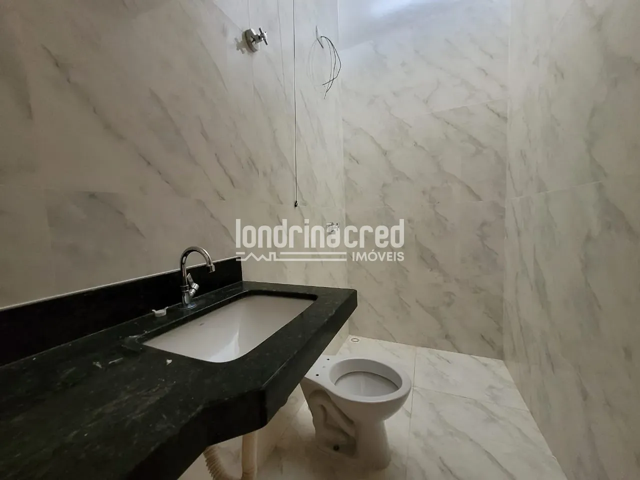 Casa, 3 quartos, 120 m² - Foto 16