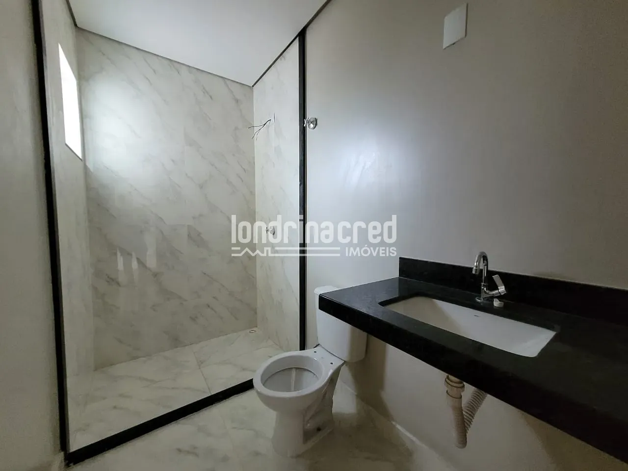 Casa, 3 quartos, 120 m² - Foto 17