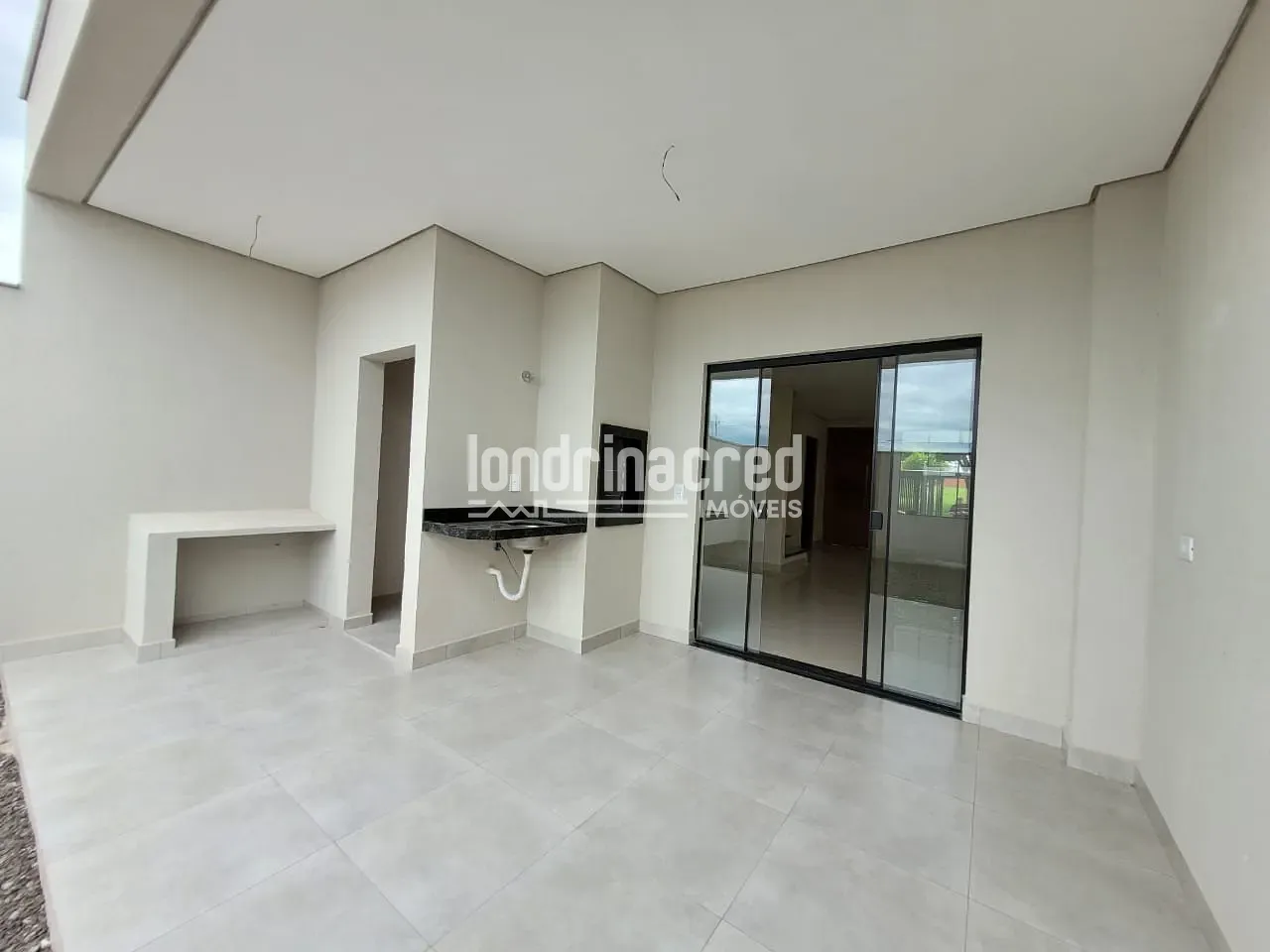 Casa, 3 quartos, 120 m² - Foto 6