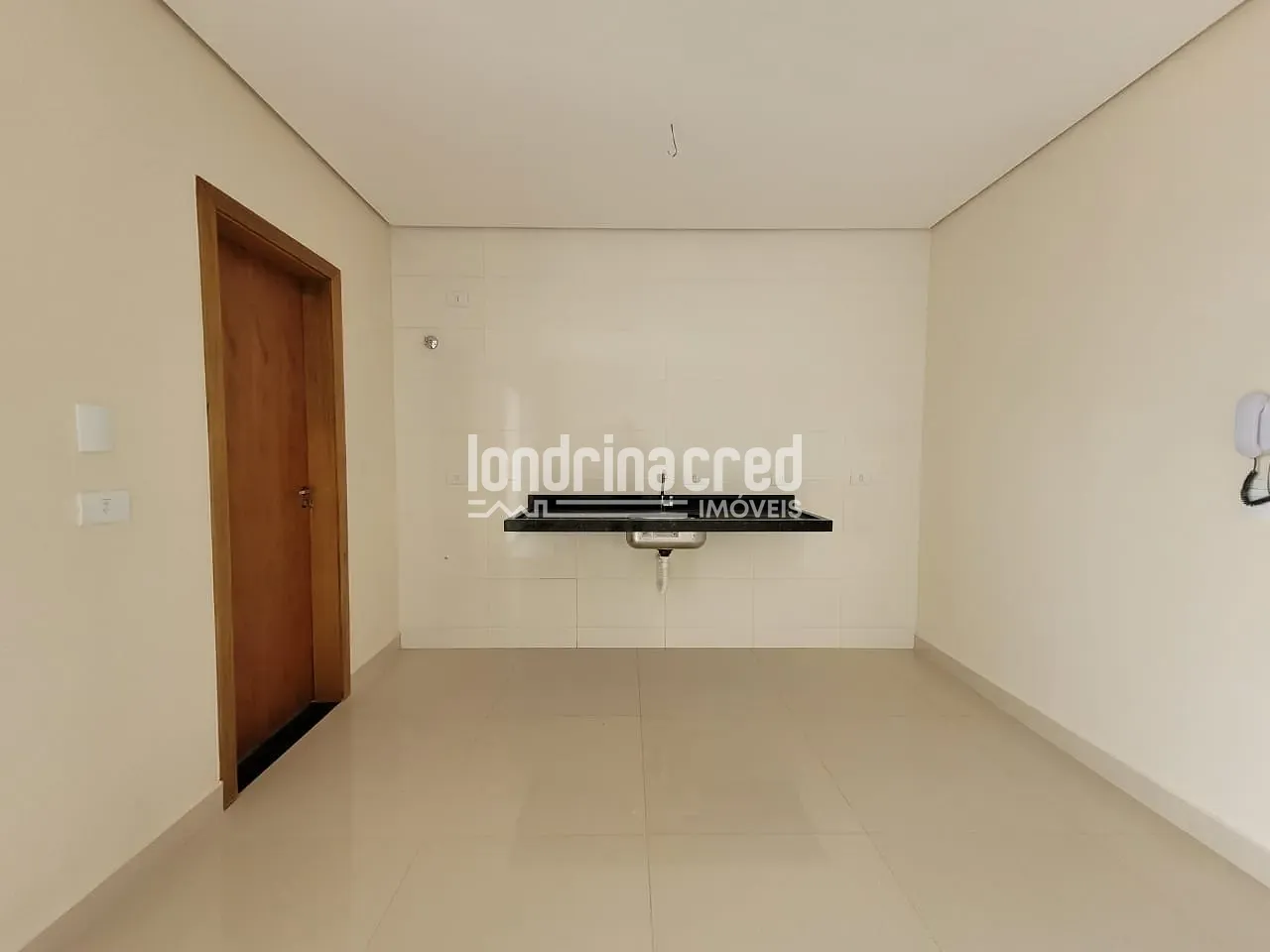 Casa, 3 quartos, 120 m² - Foto 19