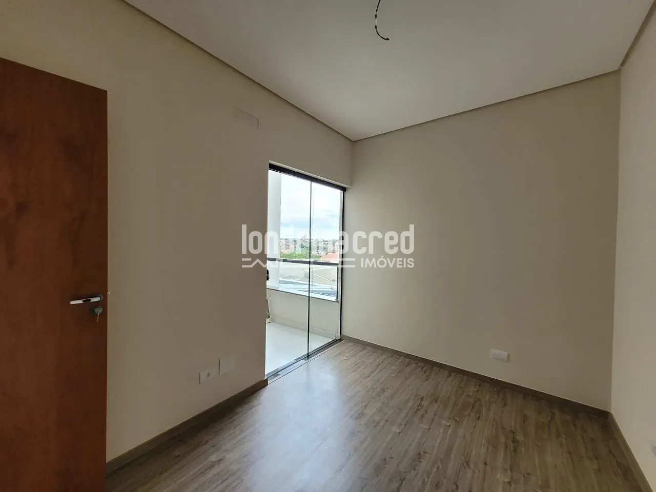 Casa, 3 quartos, 120 m² - Foto 11
