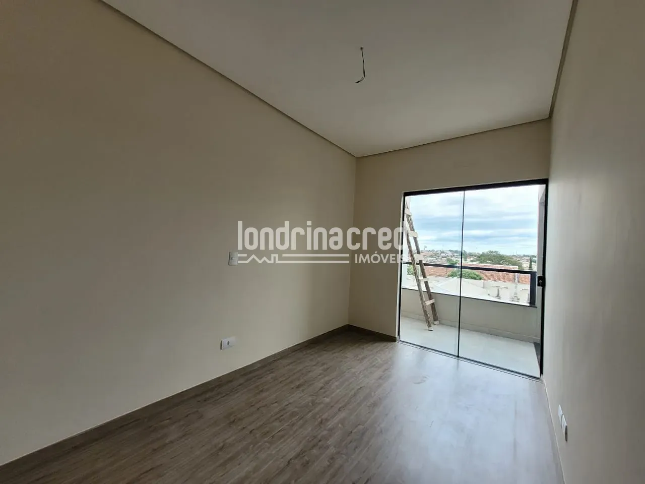Casa, 3 quartos, 120 m² - Foto 10