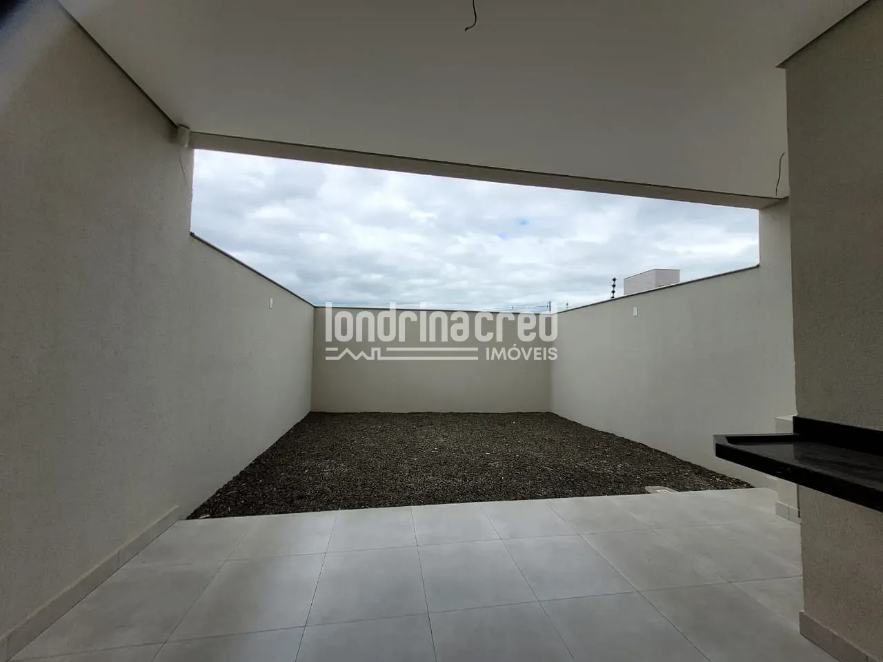 Casa, 3 quartos, 120 m² - Foto 20
