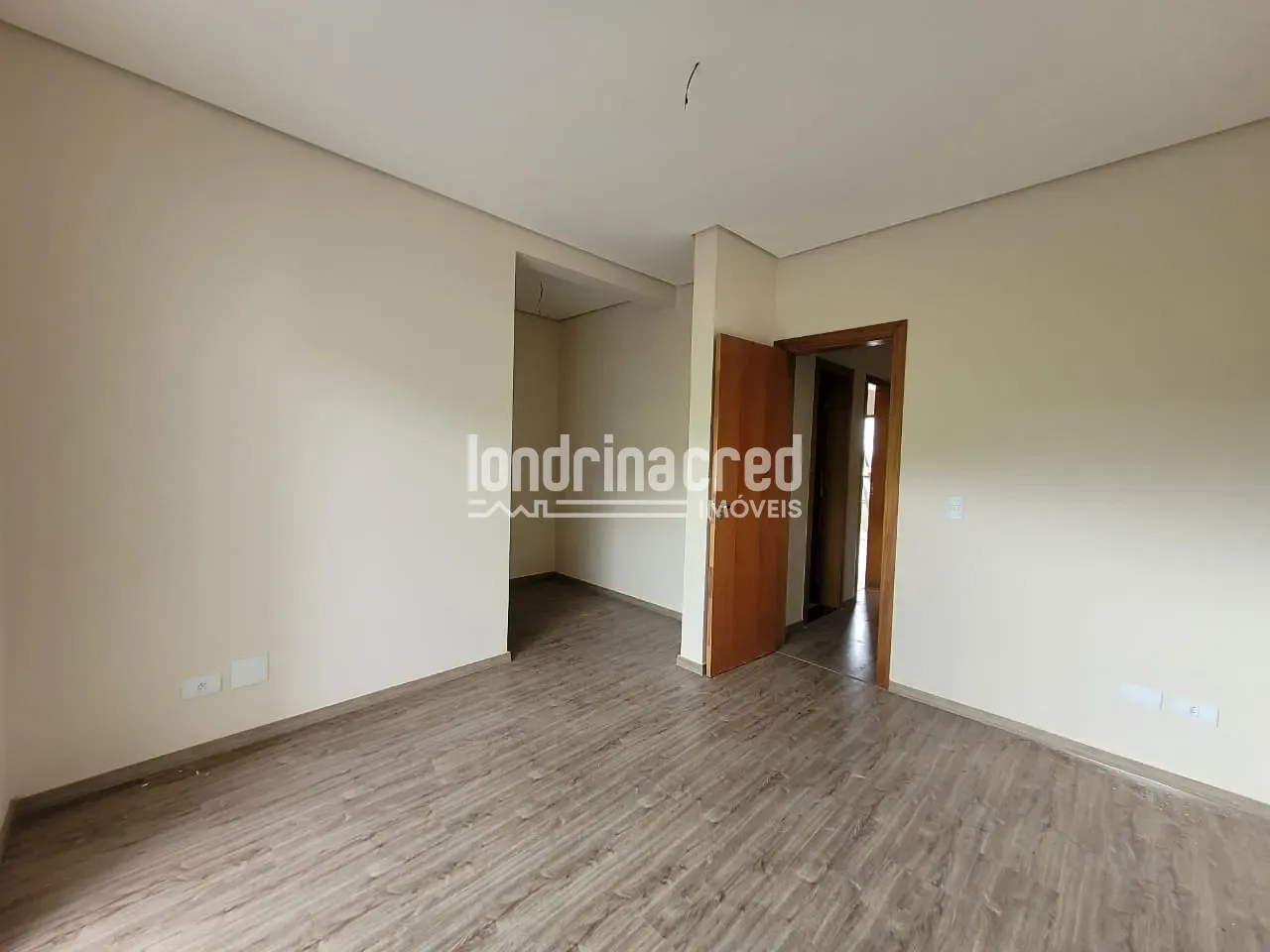 Casa, 3 quartos, 120 m² - Foto 13