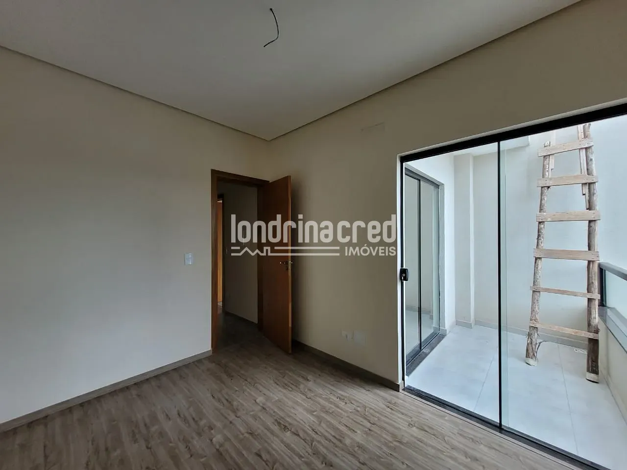 Casa, 3 quartos, 120 m² - Foto 12
