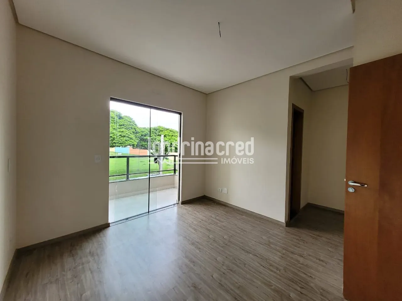 Casa, 3 quartos, 120 m² - Foto 14